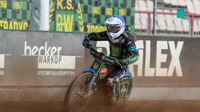 Moonfin Magnus Ostrów Wlkp. - Innpro ROW Rybnik: transmisja za darmo i stream. Gdzie oglądać? (24.05.2026)