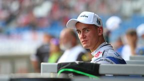 Żużel. Do szkółki trafił w wieku 15 lat. Trzy sezony później zadebiutował w Ekstralidze