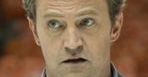 "Go On": Matthew Perry chce Davida Beckhama