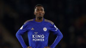 Transfery. Chelsea i Real Madryt mogą stoczyć bój o Wilfreda Ndidiego