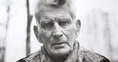 Trzy razy Beckett