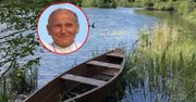 Tym rejonem zachwycił się Jan Paweł II. To koniec Polski