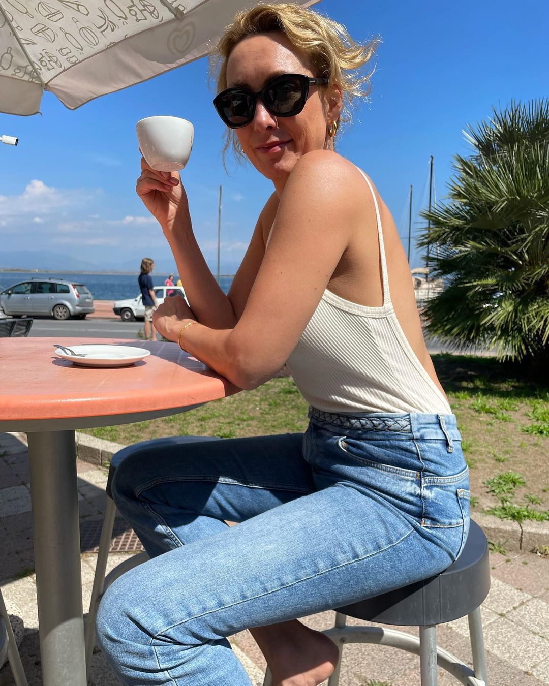 Anna Kalczyńska