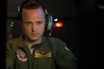 ''Eye in the Sky'': Helen Mirren i Aaron Paul wysyłają drony