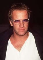 Christopher Lambert