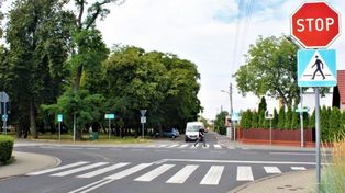 Leszno: Przetarg na modernizację kolejnych dziewięciu ulic