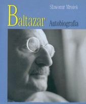 Wydawnictwo Literackie: Dziennik pokaże prawdziwego Mrożka