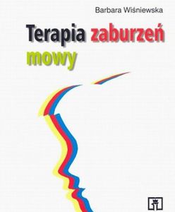 Detektyw Murdoch 2. Pod gwiazdami Smoka