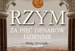 Życie w cieniu słów. Wybór prozy niemieckojęzycznej lat dziewięćdziesiątych