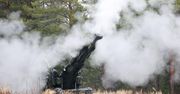 BONUS – zabójczy gadżet polskiej artylerii? [cz.2]