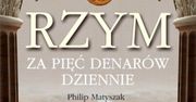 Życie w cieniu słów. Wybór prozy niemieckojęzycznej lat dziewięćdziesiątych
