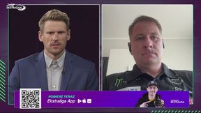 Oskar Fajfer sądził się ze znanym mechanikiem. Znamy werdykt