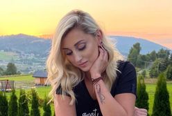 Justyna Żyła przeszła metamorfozę! Nowy rok, nowa ona?