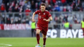 Z Serie A do Bundesligi? Bayern musi załatać lukę w obronie
