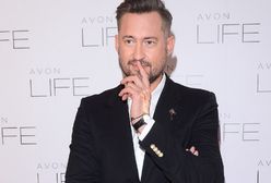 Marcin Prokop opowiedział o współpracy z TVP