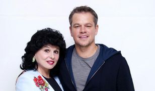 Matt Damon: ''Uświadomiłem sobie, że postać Bourne’a towarzyszy mi przez większość dorosłego życia'' [WYWIAD]