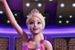 "Barbie. Rockowa księżniczka" premierowo na ekranach kin sieci Multikino