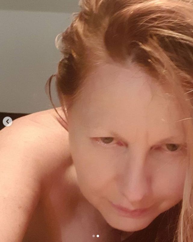 Ewa Skibińska