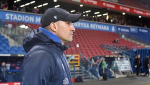 Oficjalnie: PZPN ogłosił selekcjonera kadry U18. To były reprezentant Polski