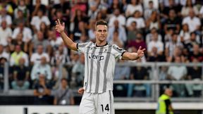 Transmisja z Ligi Mistrzów. Gdzie oglądać Juventus FC - Benfica Lizbona? Czy będzie stream online? Jaki kanał?