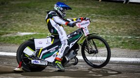 Dawid Borek: Vaculik zagrał na nosie Stali. Rakietowy Słowak uciszył stadion w Gorzowie (komentarz)