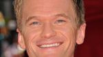 Neil Patrick Harris