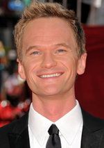 Neil Patrick Harris o nastoletniej miłości