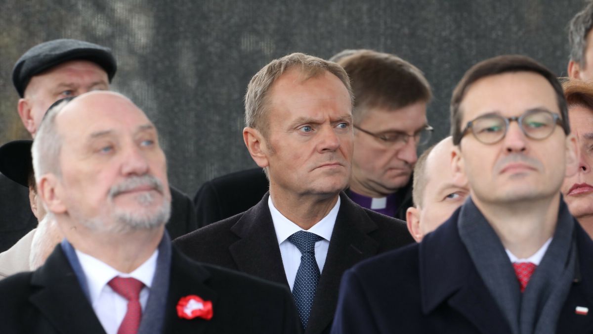 Opozycja sparzyła się na wieku emerytalnym i dziś nikt nie mówi o podnoszeniu go. Dlaczego PiS pyta o to w referendum?