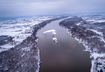 Zaczyna się. Polskie służby szykują się do akcji