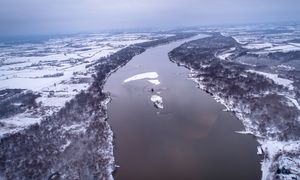Zaczyna się. Polskie służby szykują się do akcji
