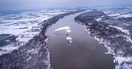 Zaczyna się. Polskie służby szykują się do akcji