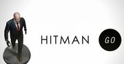 Rewelacyjny Hitman GO już w App Store. Nie jest tanio!