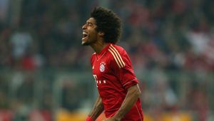 Wraca do Bayernu po 11 latach. "Nie mogę się doczekać"