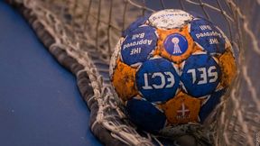Puchar EHF: Zwycięstwa faworytów, pogromcy Azotów w odwrocie
