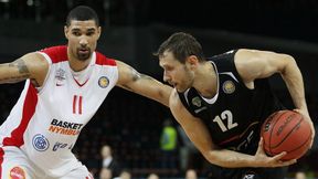 Koniec fatalnej passy PGE Turowa w lidze VTB