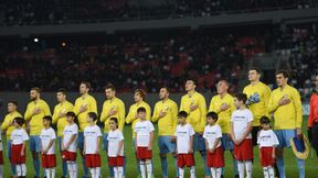 Robią niespodziankę za niespodzianką. Zostali rewelacją Ligi Narodów