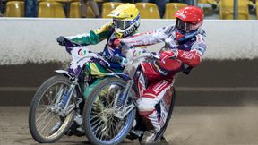 Negocjacje Sparty z BSI zakończone. Speedway of Nations 2018 odbędzie się we Wrocławiu