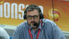 Kwalifikacje Tokio 2020. Wojciech Drzyzga: Heynen miał przykrość wyboru. Musiał kogoś odrzucić