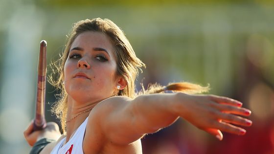 NDM4Ny5qYSUsVjhKGgpsMG8ObBBcU2JmOBZ0WxpE