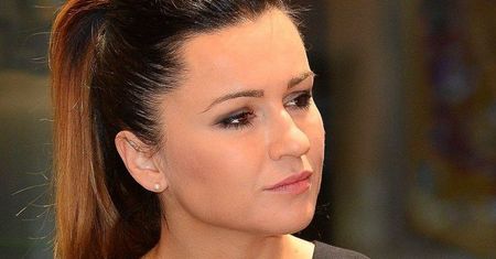 Beata Tadla opowiedziała o kulisach zwolnienia z TVP, oceniła Andrzeja Dudę oraz zażartowała z Jarosława Kreta. Co za wylewność!