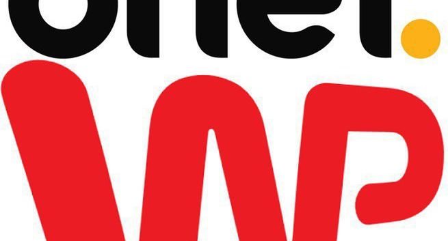 Onet promuje się zasięgiem i lepszymi opiniami marketerów. Wirtualna Polska: mamy wiele marek i jesteśmy liderem