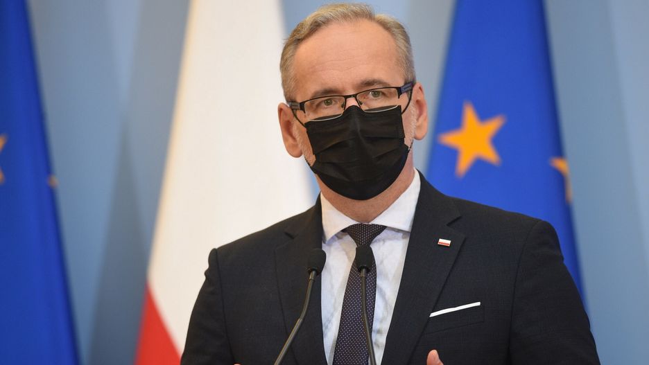 niedzielski