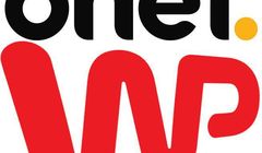 Onet promuje się zasięgiem i lepszymi opiniami marketerów. Wirtualna Polska: mamy wiele marek i jesteśmy liderem