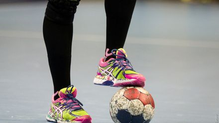 Wtorkowy quiz handballowy (71)