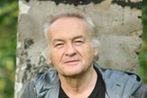 Jerzy Skolimowski uhonorowany za całokształt twórczości na Camerimage