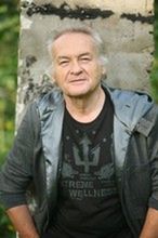 Jerzy Skolimowski uhonorowany za całokształt twórczości na Camerimage