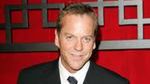 Kiefer Sutherland