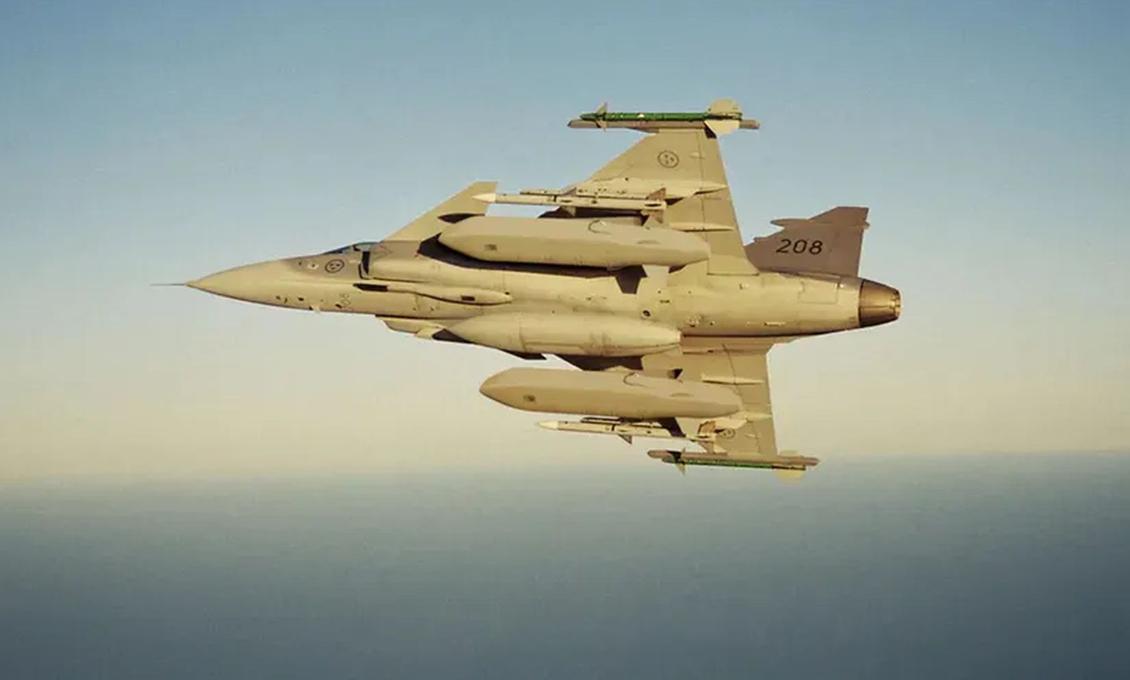 Kości zostały rzucone. Ukraina ich nie otrzyma