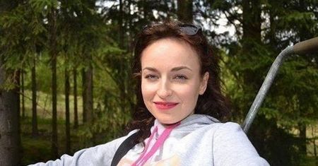 Śmierć Ewy Tylman. To może być przełom w sprawie