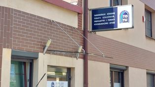 Tarnowskie Góry: Nowy dyrektor ToTu. Ogłoszono wyniki konkursu